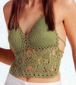 crochet-shoulder-shirt-models-1