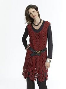 crochet-tunic-examples-4