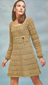 crochet-tunic-examples-5