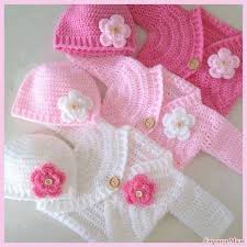 crocheted-baby-sweaters-models-1