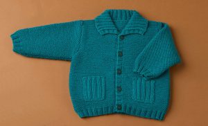 crocheted-baby-sweaters-models-3