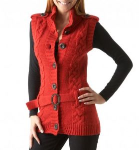 crochets-vest-patterns-2