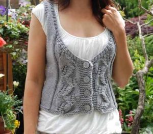 crochets-vest-patterns-3