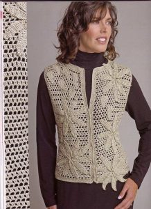 crochets-vest-patterns-4