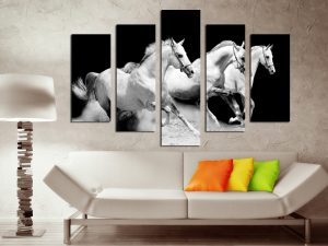 decorative-paintings-3