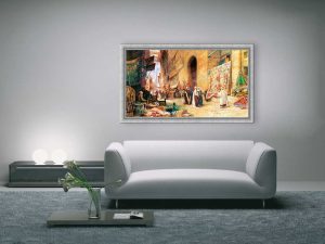 decorative-paintings-5