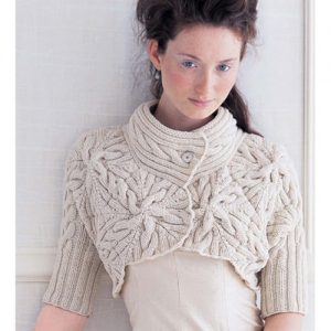 examples-of-web-blouse-2