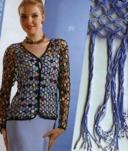 examples-of-web-blouse-5