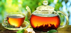 herbal-teas-for-children-5