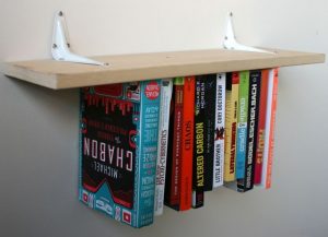 home-made-library-contruction-1