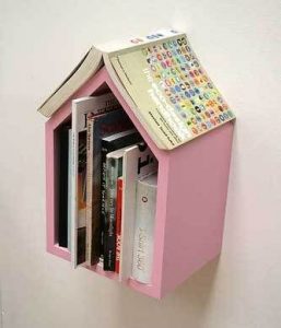 home-made-library-contruction-4