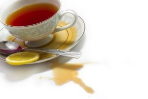 how-to-remove-tea-stains-4