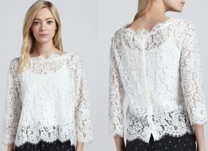 interesting-lace-blouses-models-1