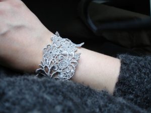 interesting-lace-objects-2