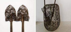 interesting-lace-objects-3
