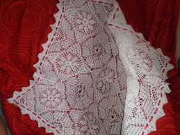 lace-making-multipurpose-cloths-1