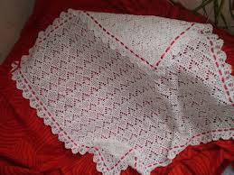 lace-making-multipurpose-cloths-2