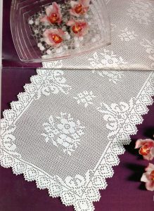 lace-making-multipurpose-cloths-3
