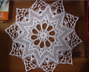 lace-making-multipurpose-cloths-4