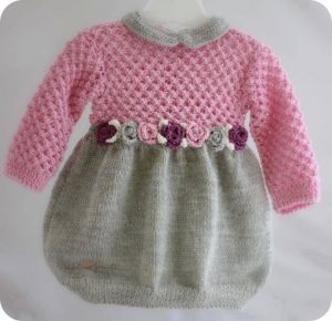 making-the-crochet-baby-dress-1