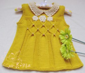 making-the-crochet-baby-dress-3