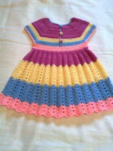 making-the-crochet-baby-dress-4