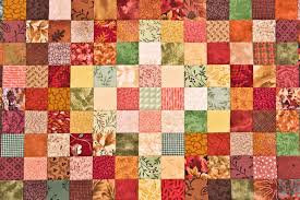 patchwork-items-1