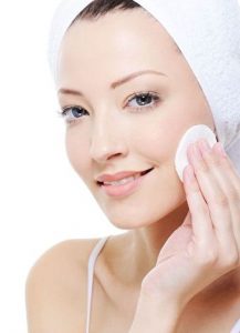 skin-cleaning-masks-5