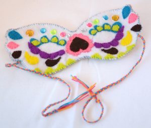 sleep-mask-making-3