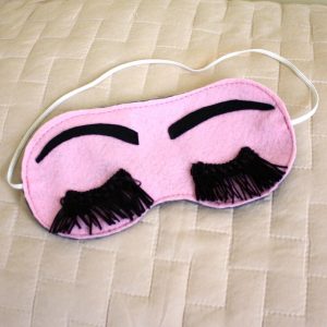 sleep-mask-making-5