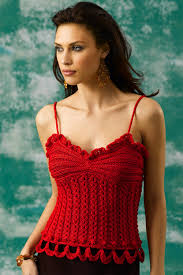 strapless-lace-blouse-models-1