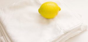 the-natural-whiteness-of-the-laundry-with-lemon-3