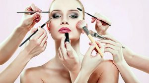 the-make-up-tricks-5