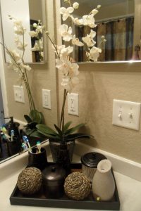 bathroom-decoration-4