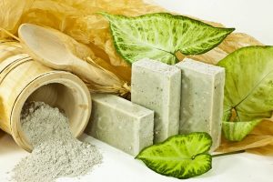 benefits-of-herbal-soap-4