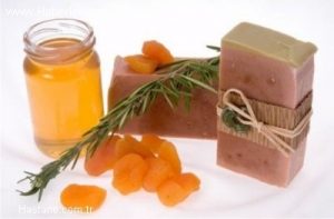 benefits-of-herbal-soap-5