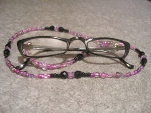 decorate-glasses-with-beads-4