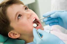 dental-health-in-children-1