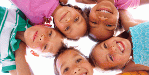 dental-health-in-children-3