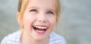 dental-health-in-children-4