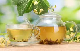 herbal-teas-1