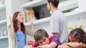 how-divorce-affects-children-5