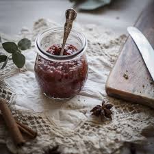 how-make-beautiful-jam-2