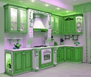 kitchen-decoration-5