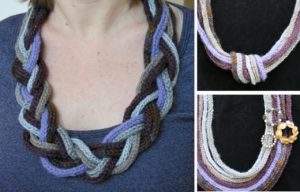knit-necklace-making-4