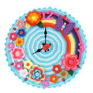 making-clock-to-lace-5