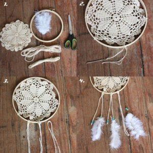 making-home-accessories-3