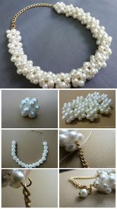 necklaces-at-home-4