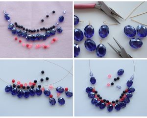 necklaces-at-home-5