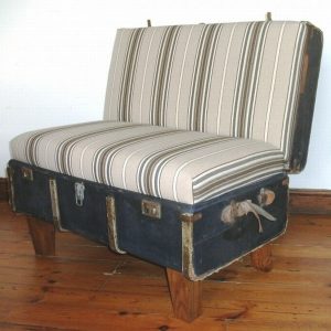 objects-made-from-old-suitcase-4